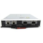 เน็ตแอป 111-00569-XR 3Gb SAS Controller IOM3 X5712A-R6
