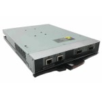 เน็ตแอป 111-00569 IOM3 SAS Sstorage Controller Module
