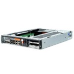 เน็ตแอป 111-00585-NA F3 FAS3210 Controller Module