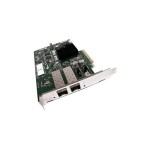 เน็ตแอป 111-00603 PCIe 2-port 10Gbps bare cage SFP+ adapter
