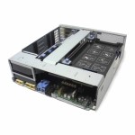 เน็ตแอป 111-00615 Motherboard Tray - No Memory