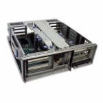 เน็ตแอป 111-00617 I/O Expansion Unit