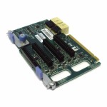 เน็ตแอป 111-00619 Riser Expansion Quad PCIe