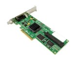 เน็ตแอป 111-00625-PS 4-Ports SAS 6Gb/s RAID Controller Card สำหรับ X2067-R6