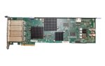 เน็ตแอป 111-00625-PX 4-Port X2067-R6 6Gb SAS Adapter