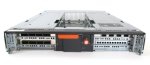 เน็ตแอป 111-00647 FAS324XX Expansion Module