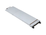 เน็ตแอป 111-00692/KG0 Controller Module สำหรับ Fas3240