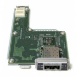 เน็ตแอป 111-00810 2-port Mezzanine card 10GbE