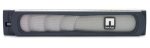 เน็ตแอป 111-00814 FAS2240-2 Front Bezel