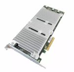เน็ตแอป 111-00903 1TB Flash Cache PCI Express Controller Module Card