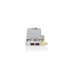เน็ตแอป 111-00910 Dual Port 16Gb FC Card
