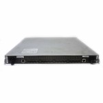เน็ตแอป 111-00982 Interconnect Cluster Switch CN1610