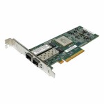 เน็ตแอป 111-01006 Network Adapter 2-Port 10GB FC