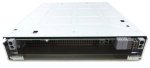 NetApp 111-01010 Fas3240 Controller