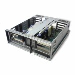 เน็ตแอป 111-01024 I/O Expansion Unit