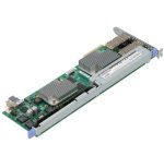 เน็ตแอป 111-01028 Dual-port Adapter Card w/ RAM and Battery