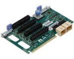 เน็ตแอป 111-01032 PCI-E Expansion Card