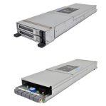 เน็ตแอป 111-01033 Expansion Card สำหรับ FAS62X0