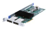 เน็ตแอป 111-01036 4-Port FC Module