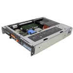 เน็ตแอป 111-01061 FAS32X0 Service Processor