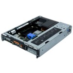เน็ตแอป 111-00693+F6 Fas3200 Series Service Processor Controller Board Module
