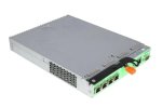 เน็ตแอป 111-01070+A0 IOM6 SAS 6Gb/s Storage Controller Module สำหรับ DS4243