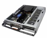 เน็ตแอป 111-01099 Controller Module สำหรับ FAS8020