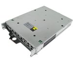 เน็ตแอป 111-01099-NA FAS8020 Controller Module