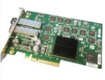 เน็ตแอป 111-01169 10GbE Dual-Port Module