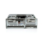 เน็ตแอป 111-01208 Controller สำหรับ AFF8040/FAS8040