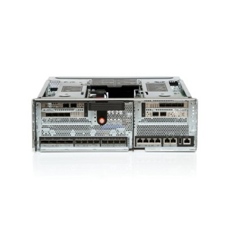 เน็ตแอป 111-01211+C0 Controller Module สำหรับ Fas8060