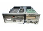 เน็ตแอป 111-01212+C1 Processor Controller Module สำหรับ Fas8080, Aff8080Ex