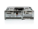 เน็ตแอป 111-01212 AFF8080/FAS8080 Controller Module