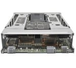 เน็ตแอป 111-01213+C0 Processor Controller Module สำหรับ Fas8080, Aff8080Ex