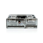 เน็ตแอป 111-01213 AFF8080/FAS8080 Controller Module