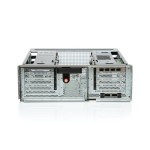 เน็ตแอป 111-01214 FAS80X0 IOXM Module