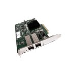 เน็ตแอป 111-01232 Dual-Port 10GbE SFP+ Module X520-DA2