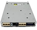 เน็ตแอป 111-01287+B3 NAS Storage Controller Module สำหรับ FAS2240