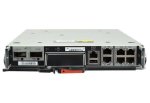 เน็ตแอป 111-01287+C1 Disk Array Controller Module