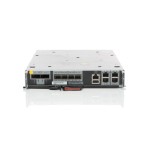 เน็ตแอป 111-01324 FAS2552/2554 Controller