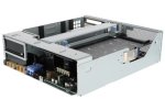 เน็ตแอป 111-01465-NS Network Storage Controller Motherboard สำหรับ FAS6290