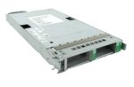 เน็ตแอป 111-02399 4-Port 10Gb I/O Expansion Module