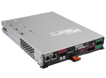 เน็ตแอป 111-02547 12G Controller สำหรับ E2700/E2712/E2724/E2760