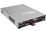 เน็ตแอป 111-02855 Drive Controller Module สำหรับ E2600, 3650 I/F6