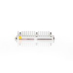 เน็ตแอป 111-03066 1TB NVME Flash Module