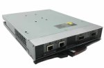 เน็ตแอป 111-03428 IO Module สำหรับ DE6600