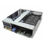 เน็ตแอป 111-J9997-MO Fas3020 Motherboard Controller