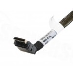 ซิสโก้ 1110961070 M3 SAS CABLE