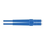 เน็ตแอป 112-00188 2M LC-LC Optical Cable