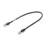 เน็ตแอป 112-00194 0.5M RJ45-RJ45 Ethernet Cable